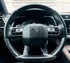 DS Automobiles DS 7 Crossback 1.5BlueHDi Chic Aut. Grijs - thumbnail 27