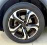 DS Automobiles DS 7 Crossback 1.5BlueHDi Chic Aut. Grijs - thumbnail 13