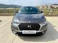 DS Automobiles DS 7 Crossback 1.5BlueHDi Chic Aut. Grijs - thumbnail 6