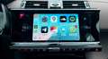 DS Automobiles DS 7 Crossback 1.5BlueHDi Chic Aut. Grijs - thumbnail 43