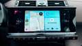 DS Automobiles DS 7 Crossback 1.5BlueHDi Chic Aut. Grijs - thumbnail 41