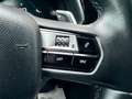 DS Automobiles DS 7 Crossback 1.5BlueHDi Chic Aut. Grijs - thumbnail 26