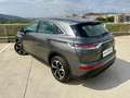 DS Automobiles DS 7 Crossback 1.5BlueHDi Chic Aut. Grijs - thumbnail 8