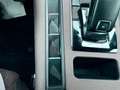 DS Automobiles DS 7 Crossback 1.5BlueHDi Chic Aut. Grijs - thumbnail 29