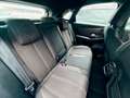 DS Automobiles DS 7 Crossback 1.5BlueHDi Chic Aut. Grijs - thumbnail 18