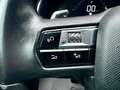 DS Automobiles DS 7 Crossback 1.5BlueHDi Chic Aut. Grijs - thumbnail 25