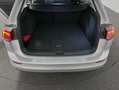 Volkswagen Golf Variant 2.0 TDI LED Klimaaut. Sound Virt Silber - thumbnail 13