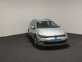 Volkswagen Golf Variant 2.0 TDI LED Klimaaut. Sound Virt Silber - thumbnail 2