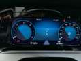 Volkswagen Golf Variant 2.0 TDI LED Klimaaut. Sound Virt Silber - thumbnail 7