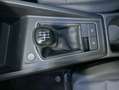 Volkswagen Golf Variant 2.0 TDI LED Klimaaut. Sound Virt Plateado - thumbnail 14
