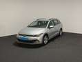 Volkswagen Golf Variant 2.0 TDI LED Klimaaut. Sound Virt Silber - thumbnail 3