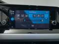 Volkswagen Golf Variant 2.0 TDI LED Klimaaut. Sound Virt Silber - thumbnail 12