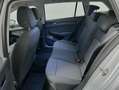 Volkswagen Golf Variant 2.0 TDI LED Klimaaut. Sound Virt Silber - thumbnail 16