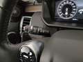 Land Rover Discovery 2.0 sd4 HSE 240cv 5p.ti auto my19 Nero - thumbnail 31