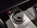 Land Rover Discovery 2.0 sd4 HSE 240cv 5p.ti auto my19 Nero - thumbnail 16