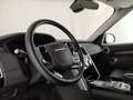 Land Rover Discovery 2.0 sd4 HSE 240cv 5p.ti auto my19 Nero - thumbnail 14