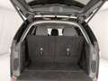 Land Rover Discovery 2.0 sd4 HSE 240cv 5p.ti auto my19 Nero - thumbnail 11
