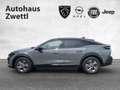 Peugeot 408 Allure MHEV 145 e-DCS6 Grau - thumbnail 3