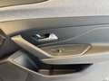 Peugeot 408 Allure MHEV 145 e-DCS6 Grau - thumbnail 16