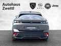 Peugeot 408 Allure MHEV 145 e-DCS6 Grau - thumbnail 5