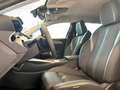 Peugeot 408 Allure MHEV 145 e-DCS6 Grau - thumbnail 9