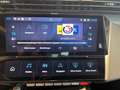 Peugeot 408 Allure MHEV 145 e-DCS6 Grau - thumbnail 15