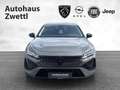 Peugeot 408 Allure MHEV 145 e-DCS6 Grau - thumbnail 2