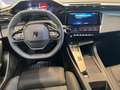 Peugeot 408 Allure MHEV 145 e-DCS6 Grau - thumbnail 14