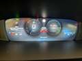 Peugeot 408 Allure MHEV 145 e-DCS6 Grau - thumbnail 11