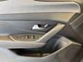 Peugeot 408 Allure MHEV 145 e-DCS6 Grau - thumbnail 12