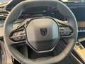 Peugeot 408 Allure MHEV 145 e-DCS6 Grau - thumbnail 10