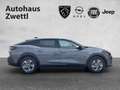 Peugeot 408 Allure MHEV 145 e-DCS6 Grau - thumbnail 7