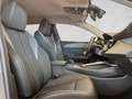 Peugeot 408 Allure MHEV 145 e-DCS6 Grau - thumbnail 17