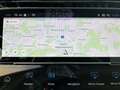 Peugeot 408 Allure MHEV 145 e-DCS6 Grau - thumbnail 22
