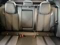 Peugeot 408 Allure MHEV 145 e-DCS6 Grau - thumbnail 13