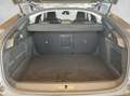 Peugeot 408 Allure MHEV 145 e-DCS6 Grau - thumbnail 18