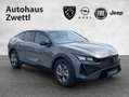 Peugeot 408 Allure MHEV 145 e-DCS6 Grau - thumbnail 8