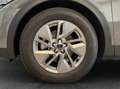 Peugeot 408 Allure MHEV 145 e-DCS6 Grau - thumbnail 20