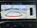 Peugeot 408 Allure MHEV 145 e-DCS6 Grau - thumbnail 21