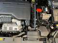 Peugeot 408 Allure MHEV 145 e-DCS6 Grau - thumbnail 19