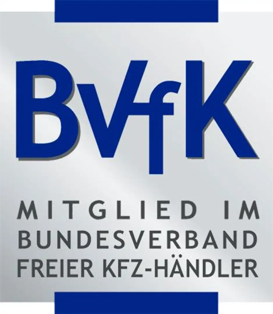 BMW M340d xDrive MildHybri 8xAlu, AHK, NFC, M3-Sitze Grün - 2
