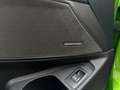 BMW M340d xDrive MildHybri 8xAlu, AHK, NFC, M3-Sitze Grün - thumbnail 19