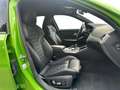 BMW M340d xDrive MildHybri 8xAlu, AHK, NFC, M3-Sitze Grün - thumbnail 21