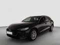 Audi A5 40 TFSI S-TR NAVI+RFK+ACC+SHZ+17"LM+VC Schwarz - thumbnail 2