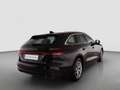 Audi A5 40 TFSI S-TR NAVI+RFK+ACC+SHZ+17"LM+VC Schwarz - thumbnail 3