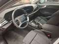 Audi A5 40 TFSI S-TR NAVI+RFK+ACC+SHZ+17"LM+VC Schwarz - thumbnail 4