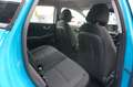 Hyundai KONA Select 3Phasen Lenk+SHZ ACC Keyless Kamera Bleu - thumbnail 21