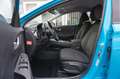Hyundai KONA Select 3Phasen Lenk+SHZ ACC Keyless Kamera Bleu - thumbnail 12