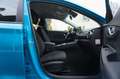 Hyundai KONA Select 3Phasen Lenk+SHZ ACC Keyless Kamera Bleu - thumbnail 18