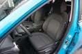 Hyundai KONA Select 3Phasen Lenk+SHZ ACC Keyless Kamera Bleu - thumbnail 13